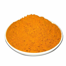 High Quality New Crop  Bulk Turmeric Powder For Cooking